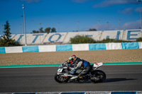 25-to-27th-november-2017;Jerez;event-digital-images;motorbikes;no-limits;peter-wileman-photography;trackday;trackday-digital-images